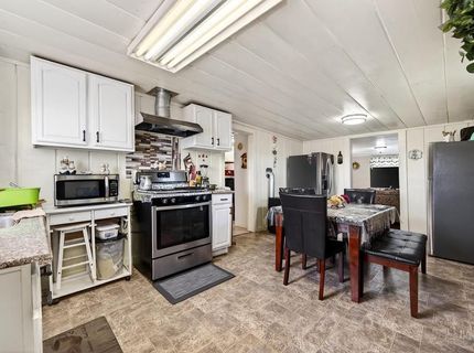 3834 State Highway 84, Walnut Grove, CA 95690 Photo