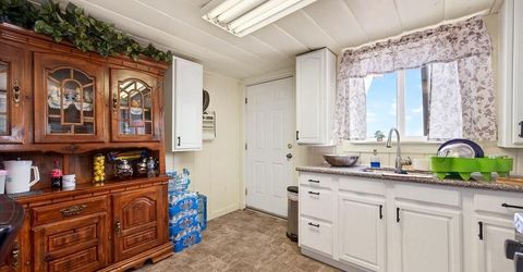 3834 State Highway 84, Walnut Grove, CA 95690 Photo