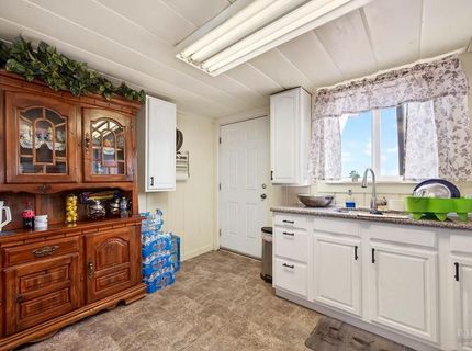 3834 State Highway 84, Walnut Grove, CA 95690 Photo