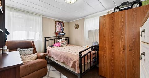 3834 State Highway 84, Walnut Grove, CA 95690 Photo