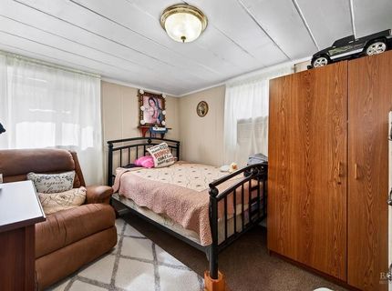 3834 State Highway 84, Walnut Grove, CA 95690 Photo