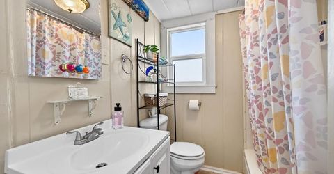 3834 State Highway 84, Walnut Grove, CA 95690 Photo