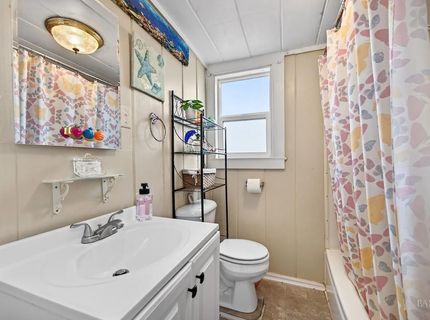 3834 State Highway 84, Walnut Grove, CA 95690 Photo