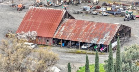 3834 State Highway 84, Walnut Grove, CA 95690 Photo