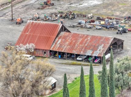 3834 State Highway 84, Walnut Grove, CA 95690 Photo