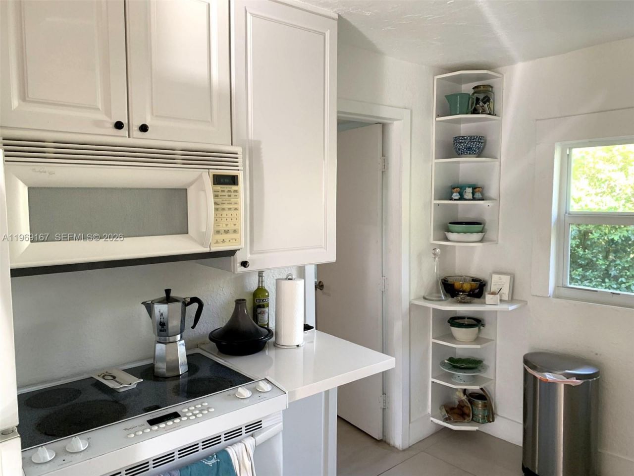 61 NW 53rd St, Miami, FL 33127 Photo