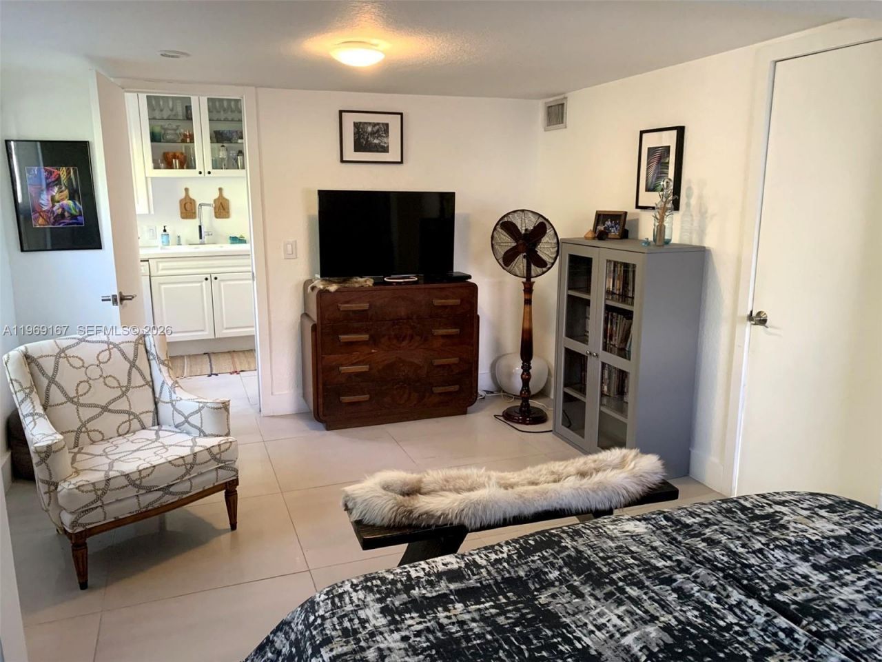 61 NW 53rd St, Miami, FL 33127 Photo