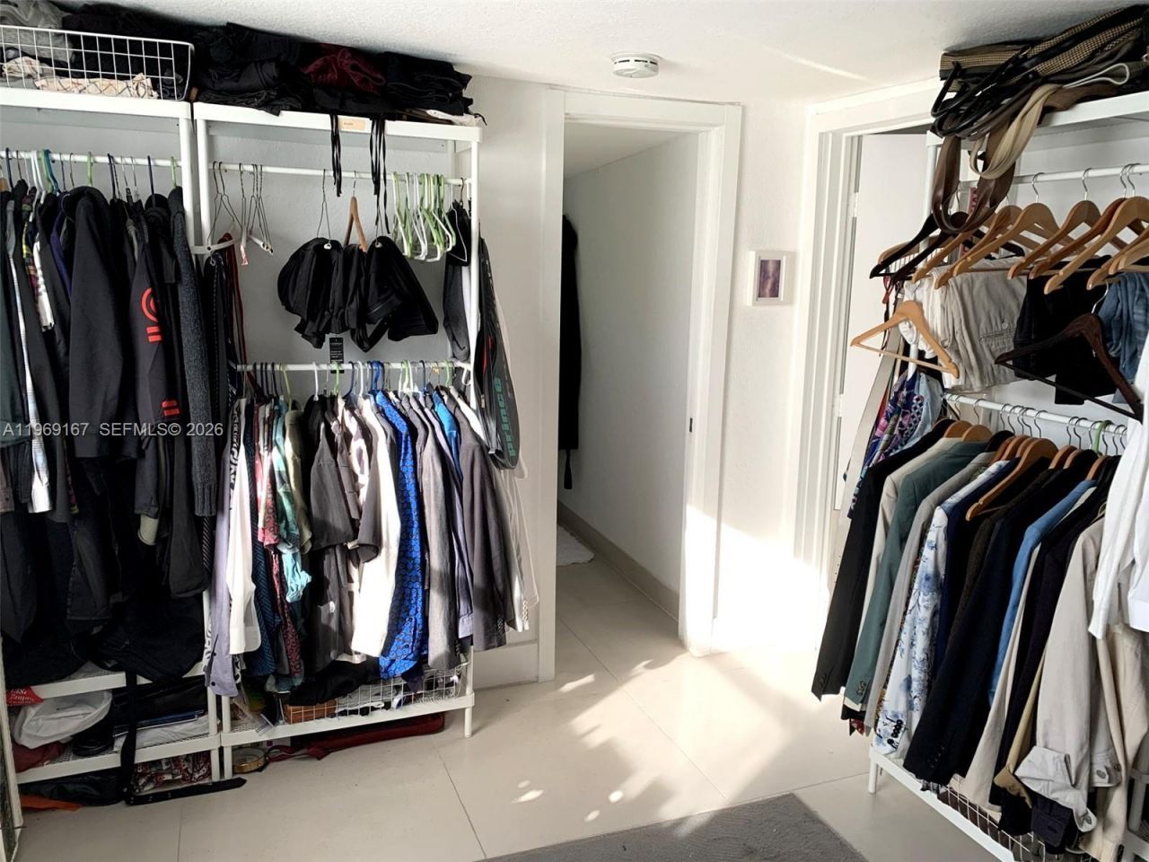 61 NW 53rd St, Miami, FL 33127 Photo