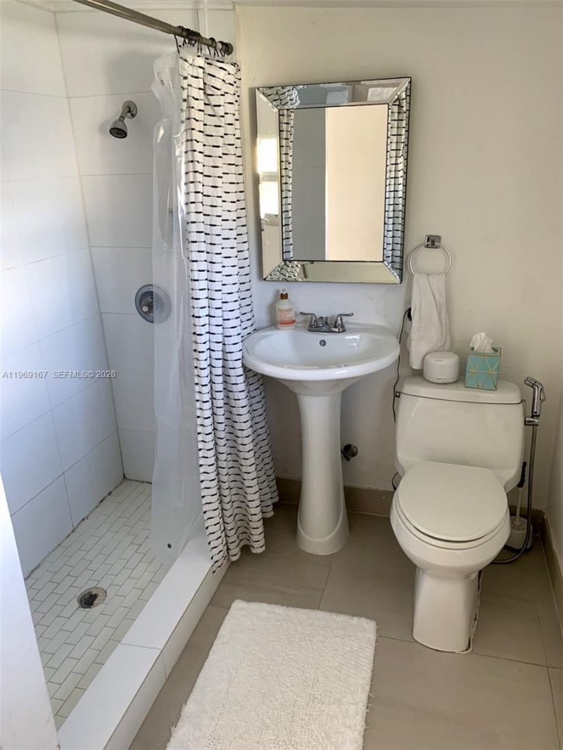 61 NW 53rd St, Miami, FL 33127 Photo