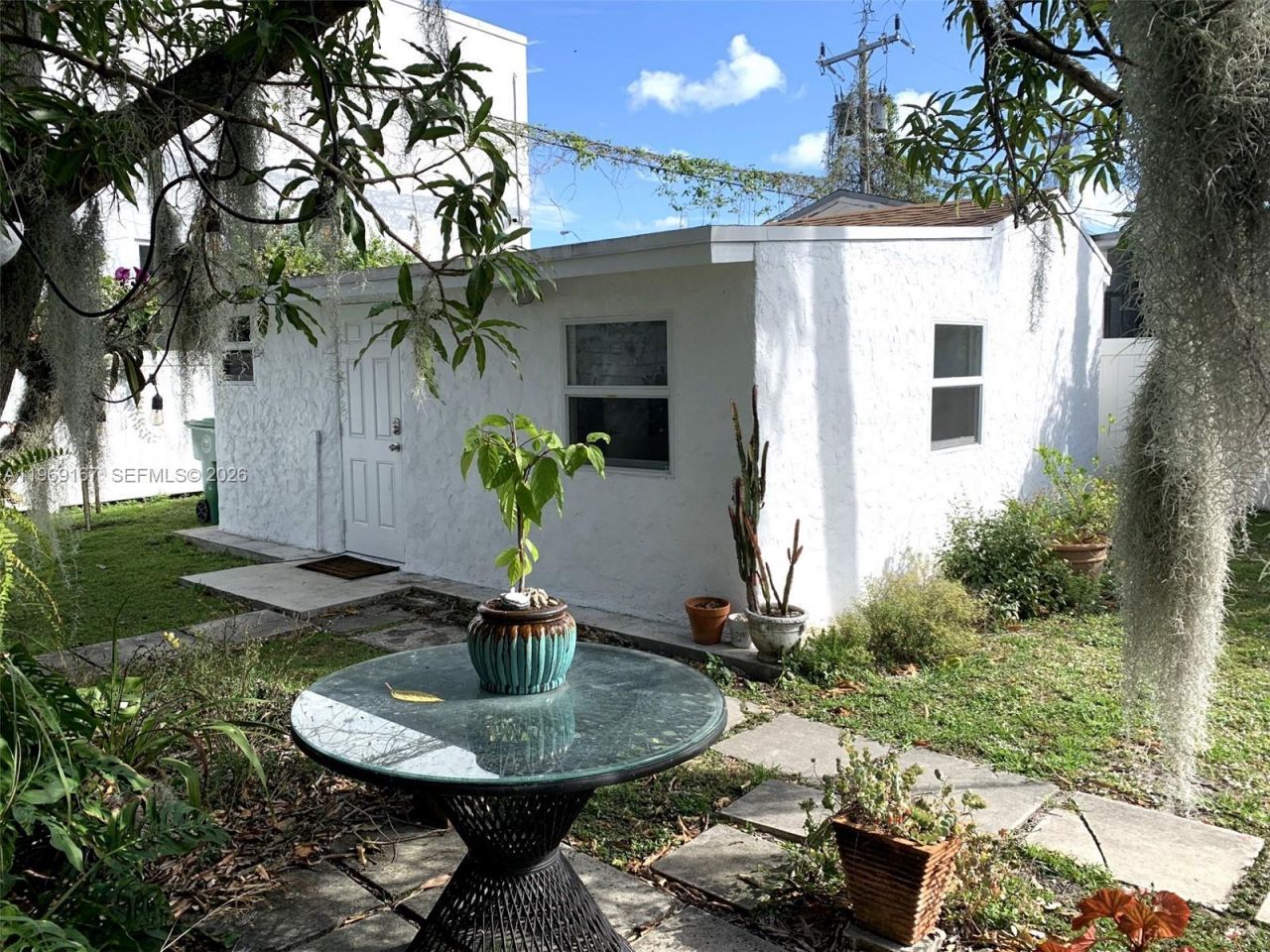 61 NW 53rd St, Miami, FL 33127 Photo