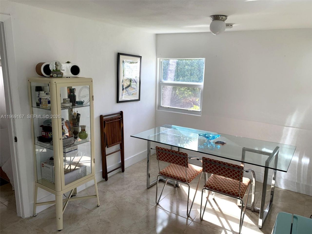 61 NW 53rd St, Miami, FL 33127 Photo