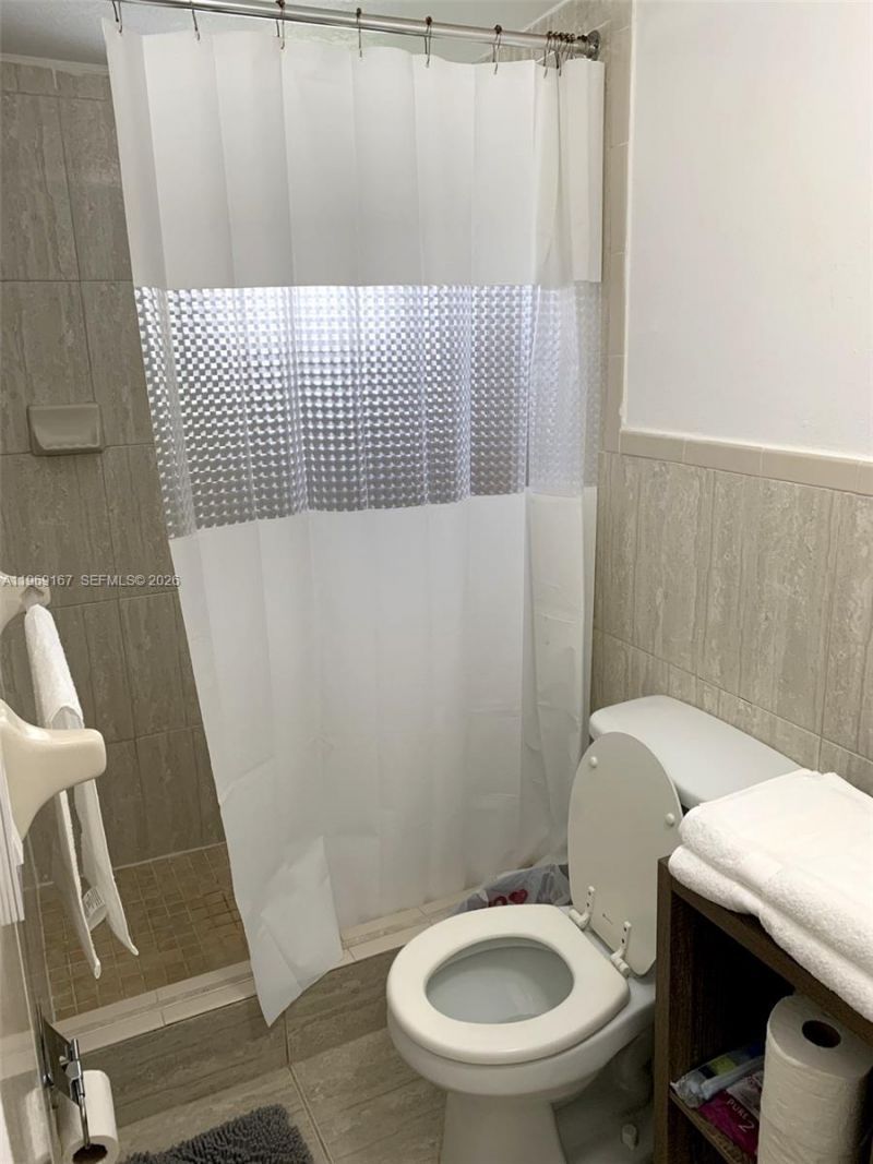 61 NW 53rd St, Miami, FL 33127 Photo