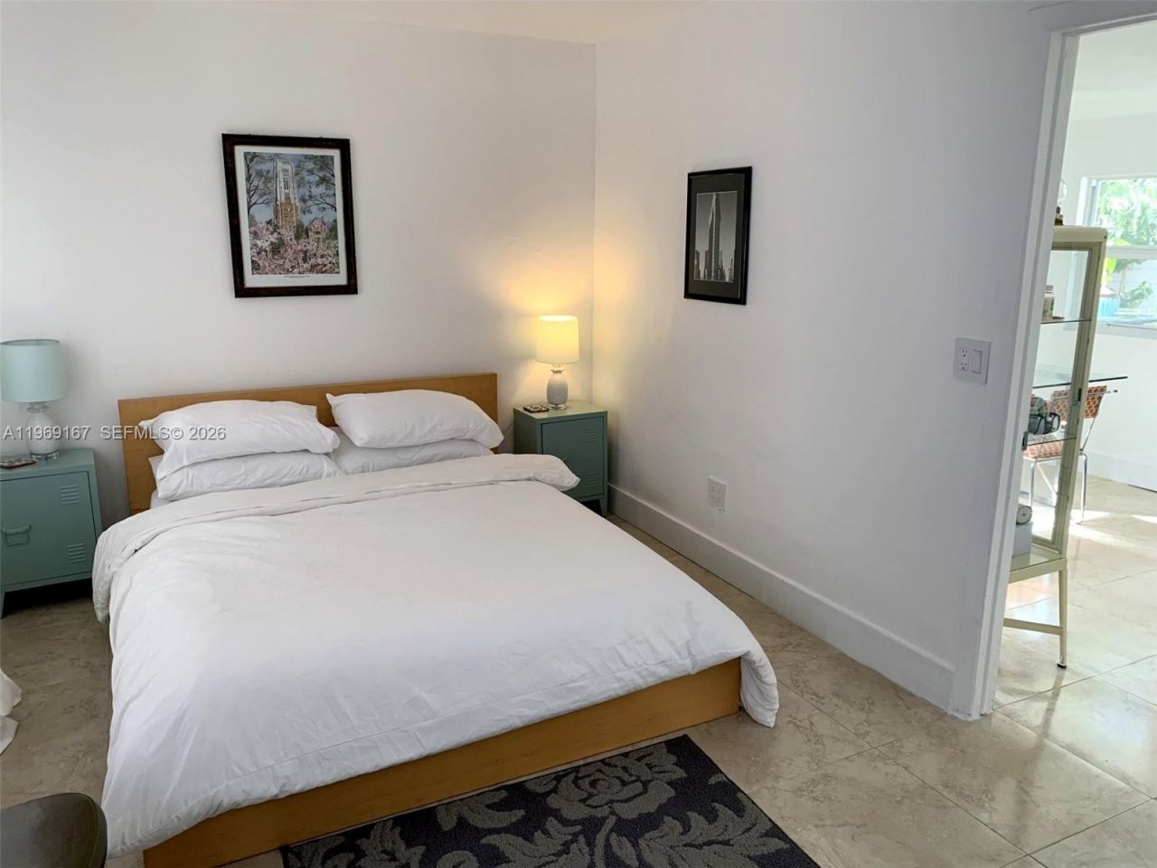 61 NW 53rd St, Miami, FL 33127 Photo