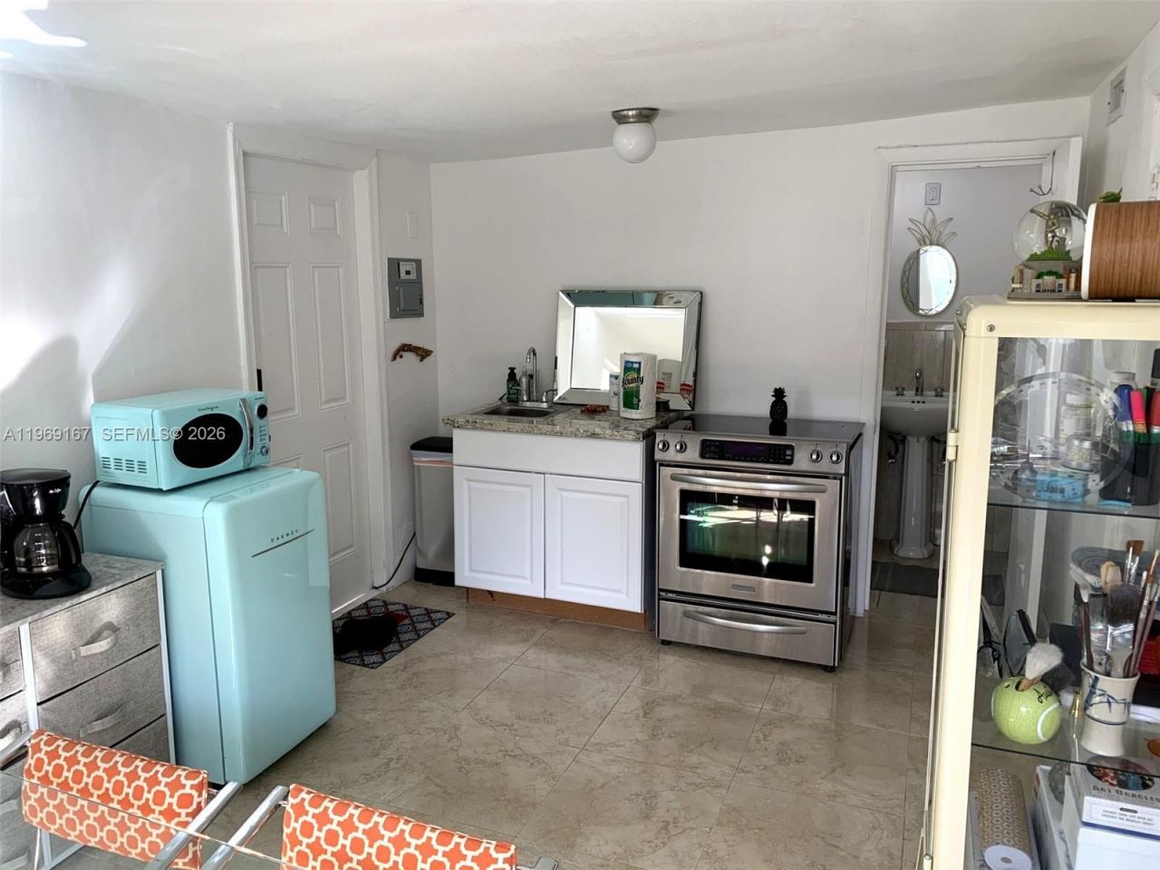 61 NW 53rd St, Miami, FL 33127 Photo