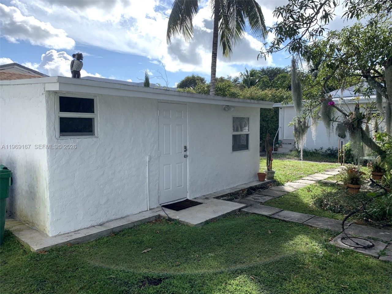 61 NW 53rd St, Miami, FL 33127 Photo