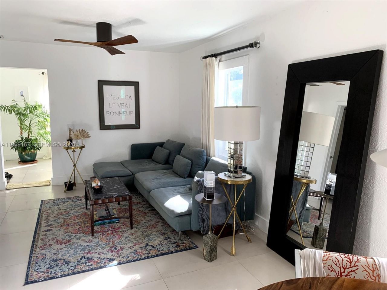 61 NW 53rd St, Miami, FL 33127 Photo