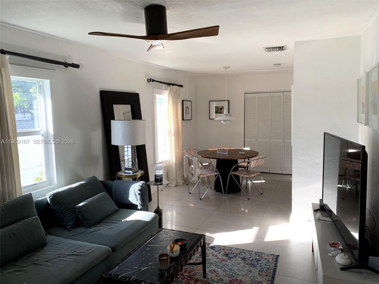 61 NW 53rd St, Miami, FL 33127 Photo