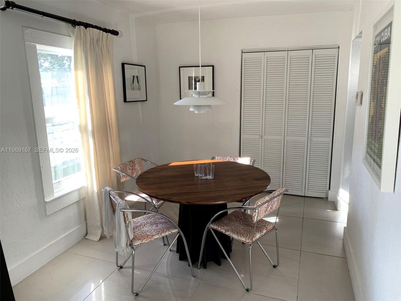 61 NW 53rd St, Miami, FL 33127 Photo