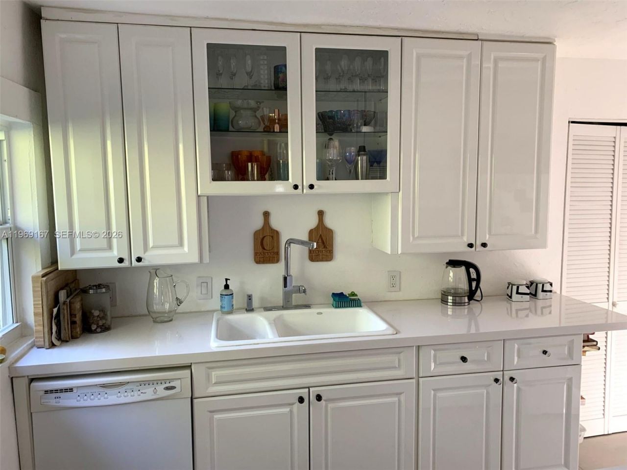 61 NW 53rd St, Miami, FL 33127 Photo