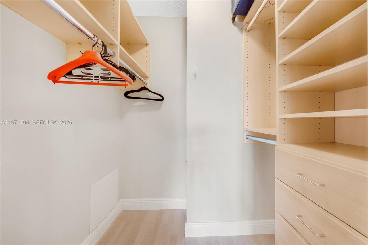 9801 Collins Ave, Unit 5S, Bal Harbour, FL 33154 Photo