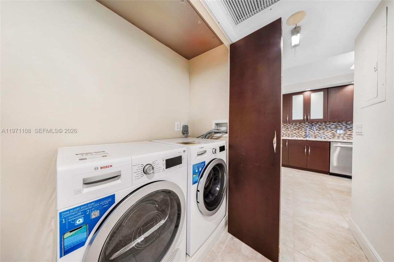 9801 Collins Ave, Unit 5S, Bal Harbour, FL 33154 Photo