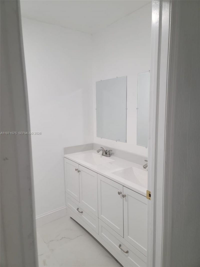 10351 SW 173rd St, Miami, FL 33157 Photo