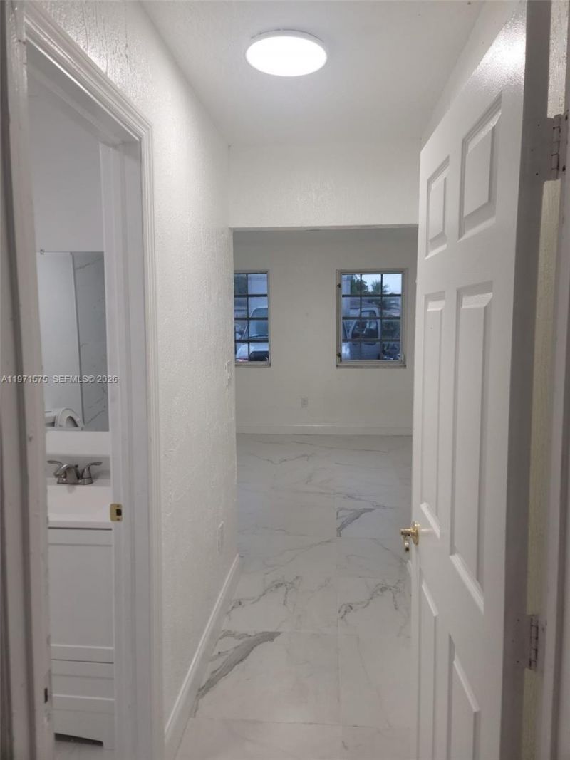 10351 SW 173rd St, Miami, FL 33157 Photo