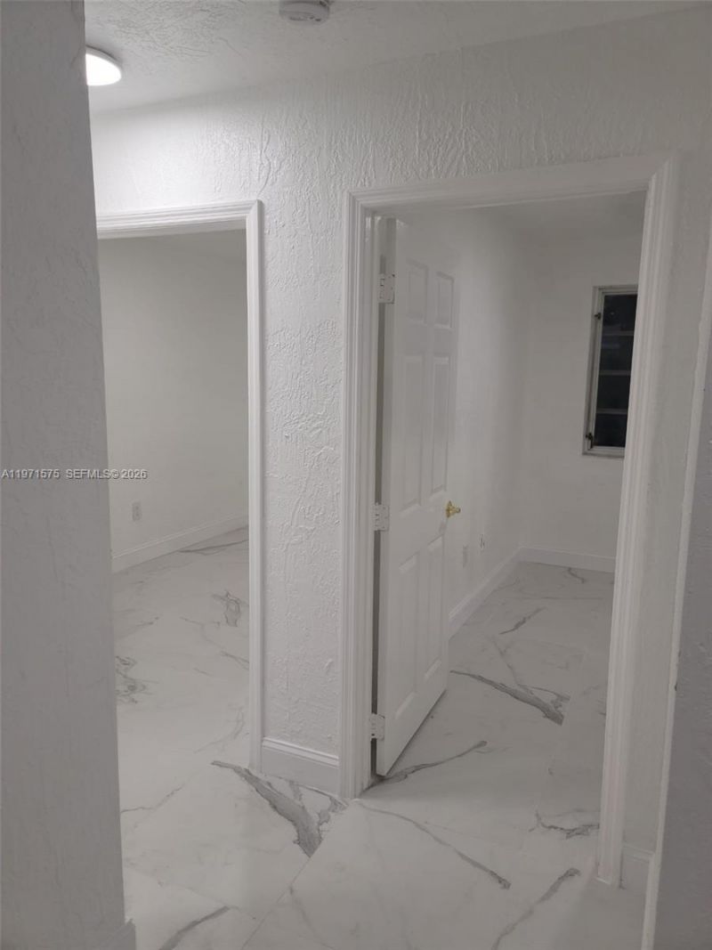 10351 SW 173rd St, Miami, FL 33157 Photo