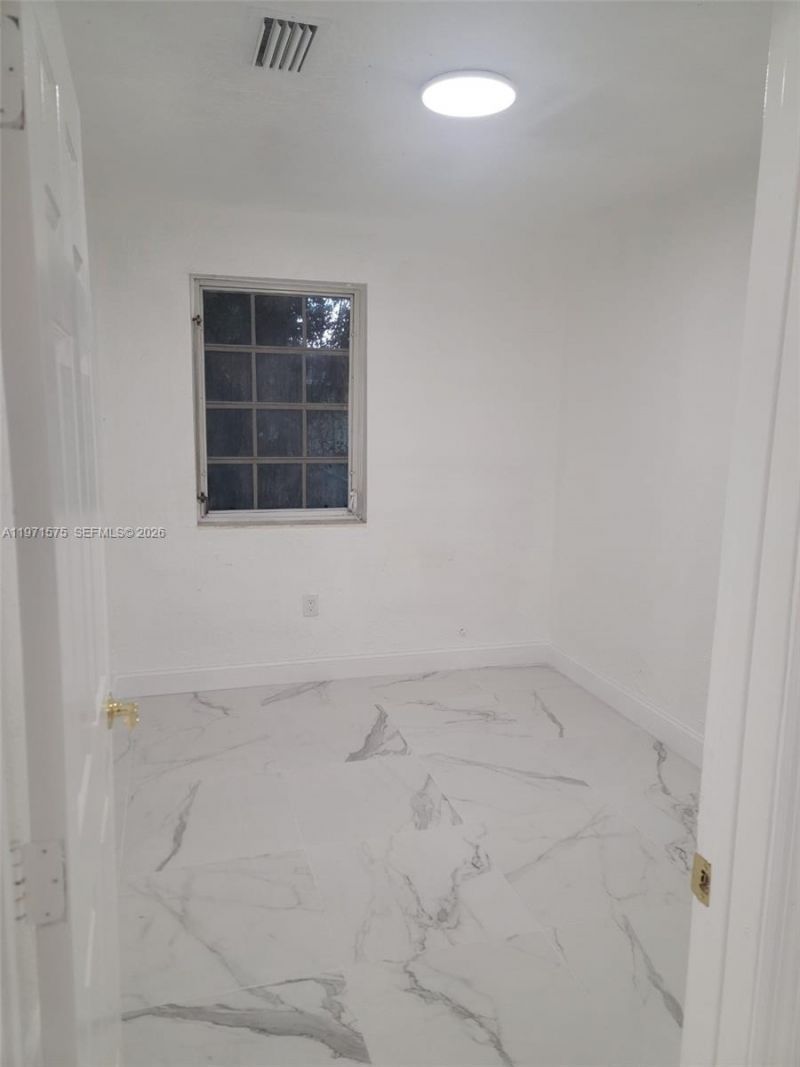 10351 SW 173rd St, Miami, FL 33157 Photo