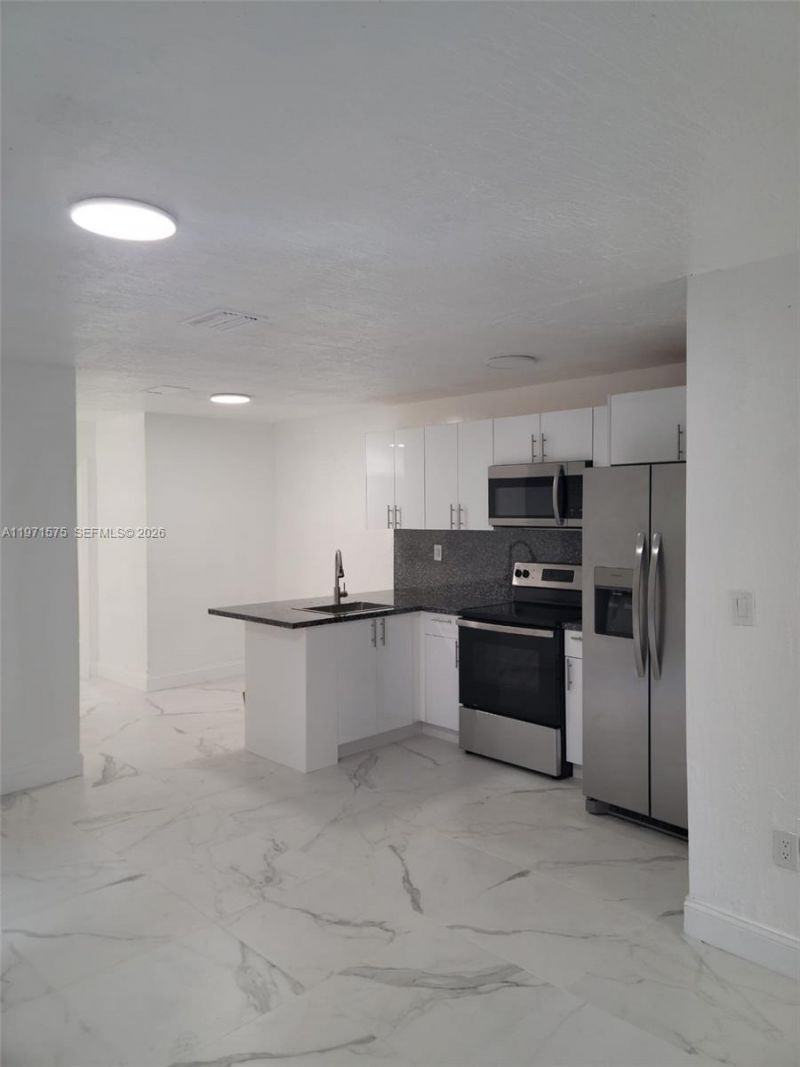 10351 SW 173rd St, Miami, FL 33157 Photo