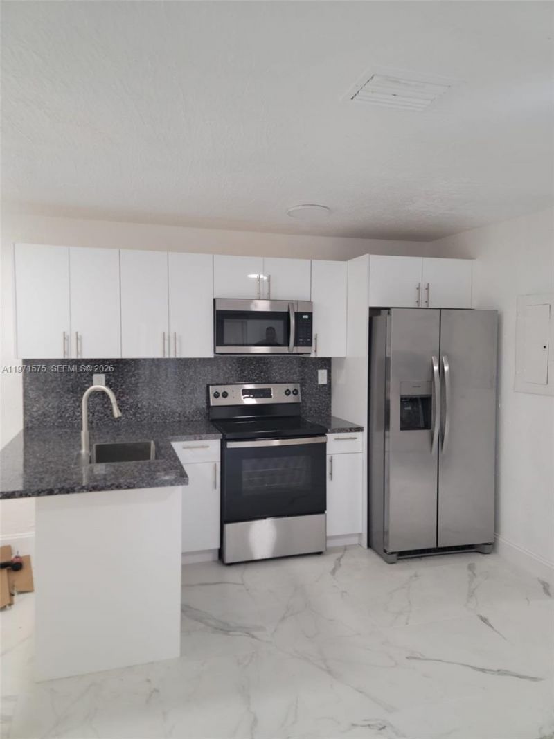 10351 SW 173rd St, Miami, FL 33157 Photo