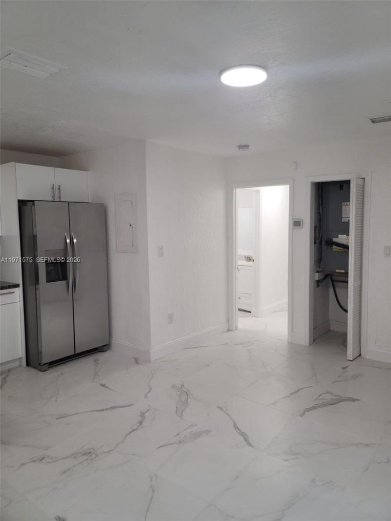 10351 SW 173rd St, Miami, FL 33157 Photo