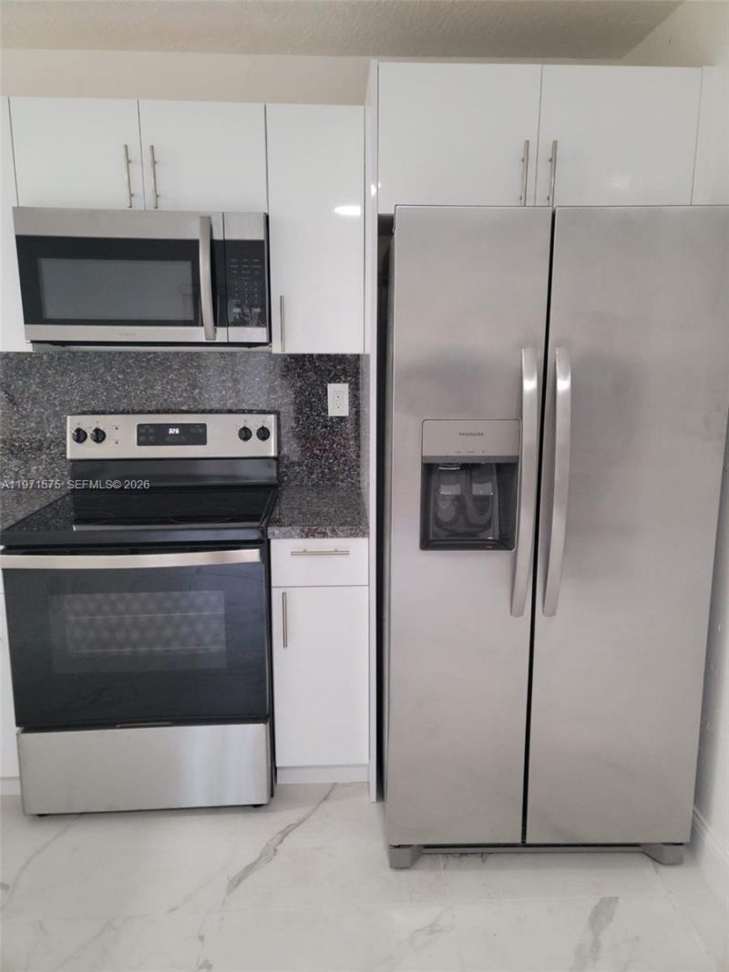 10351 SW 173rd St, Miami, FL 33157 Photo