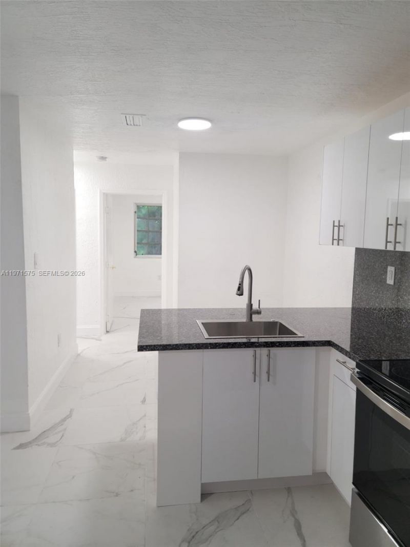 10351 SW 173rd St, Miami, FL 33157 Photo