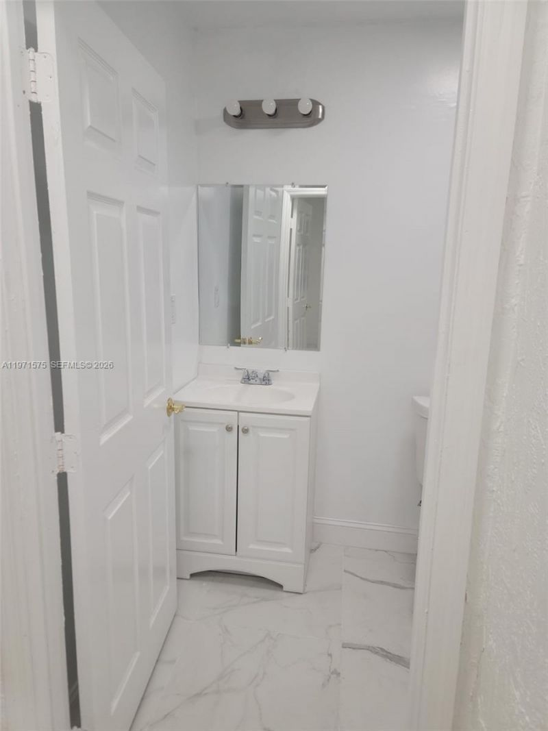 10351 SW 173rd St, Miami, FL 33157 Photo