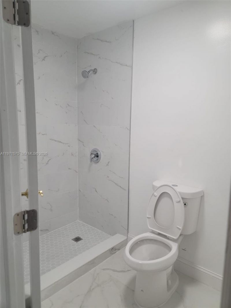 10351 SW 173rd St, Miami, FL 33157 Photo