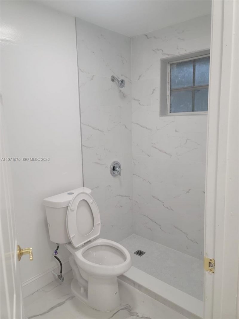 10351 SW 173rd St, Miami, FL 33157 Photo