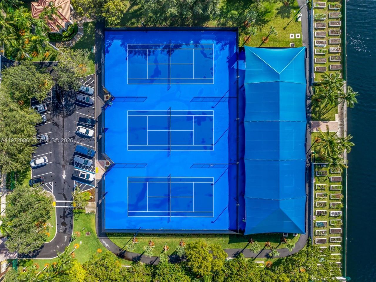 3131 NE 188th St , Unit 1-910, Aventura, FL 33180 Photo