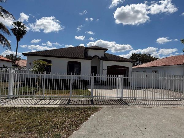 19064 SW 319th St, Homestead, FL 33030