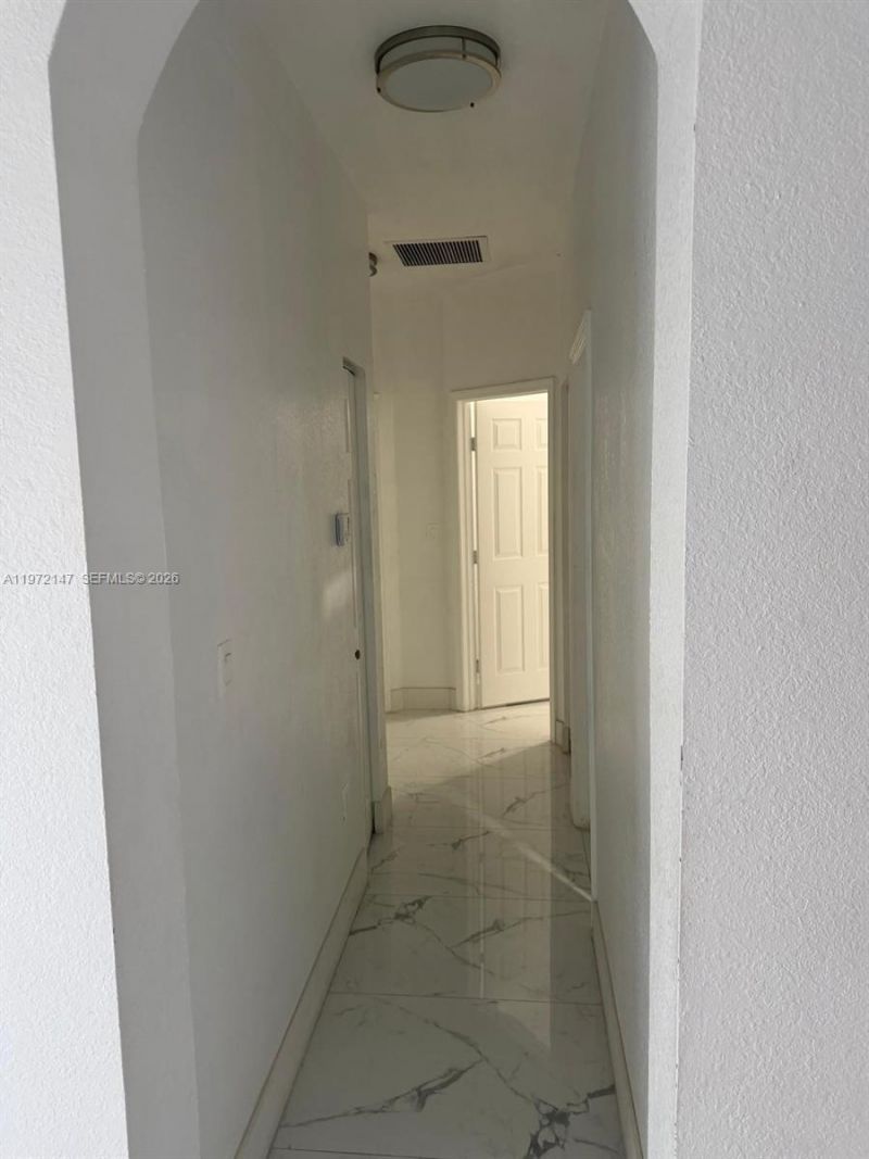 19064 SW 319th St, Homestead, FL 33030 Photo