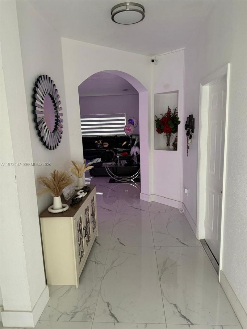 19064 SW 319th St, Homestead, FL 33030 Photo