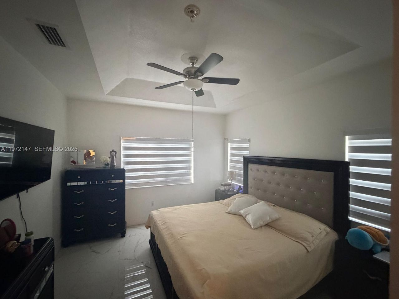 19064 SW 319th St, Homestead, FL 33030 Photo