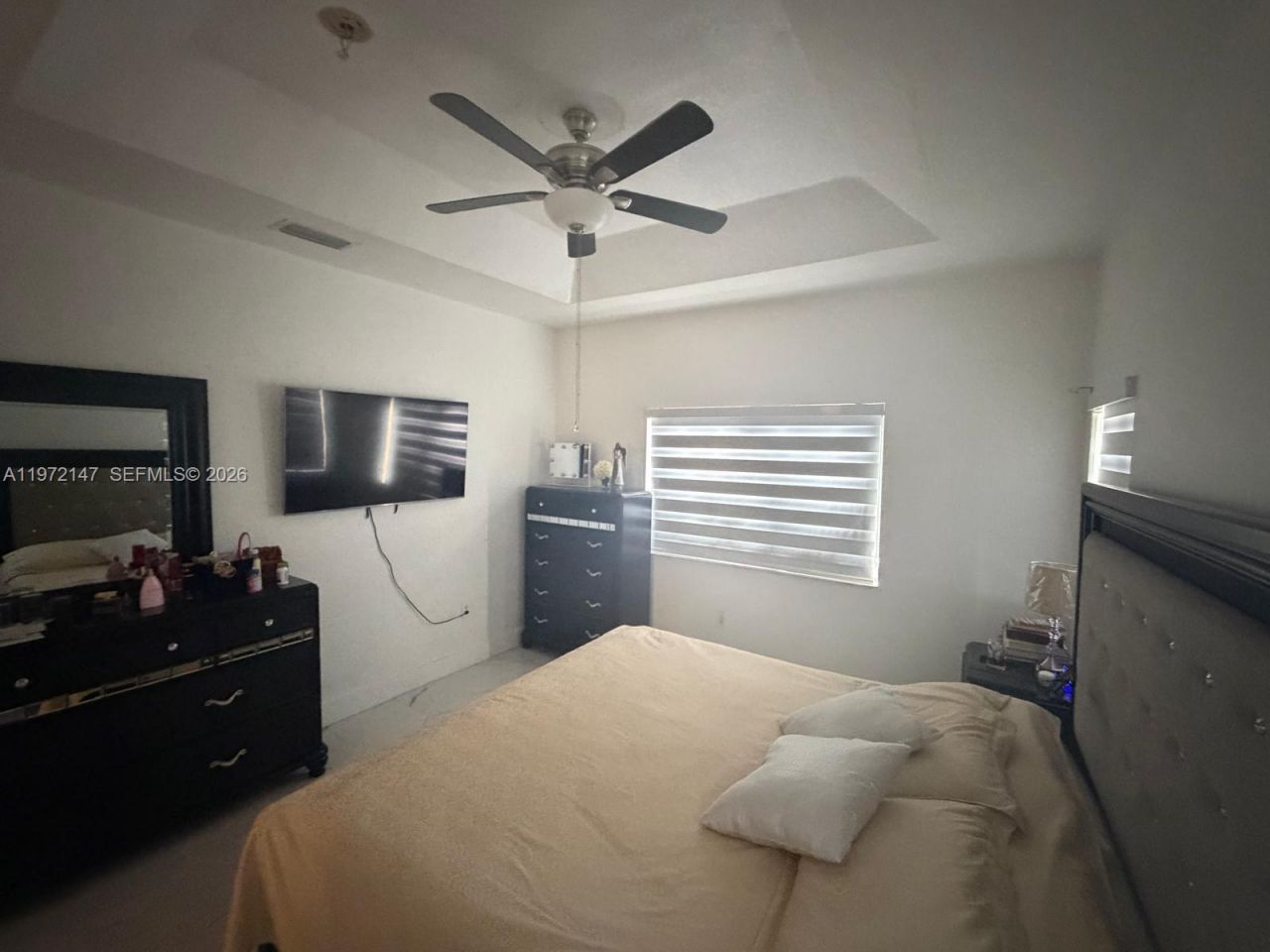 19064 SW 319th St, Homestead, FL 33030 Photo