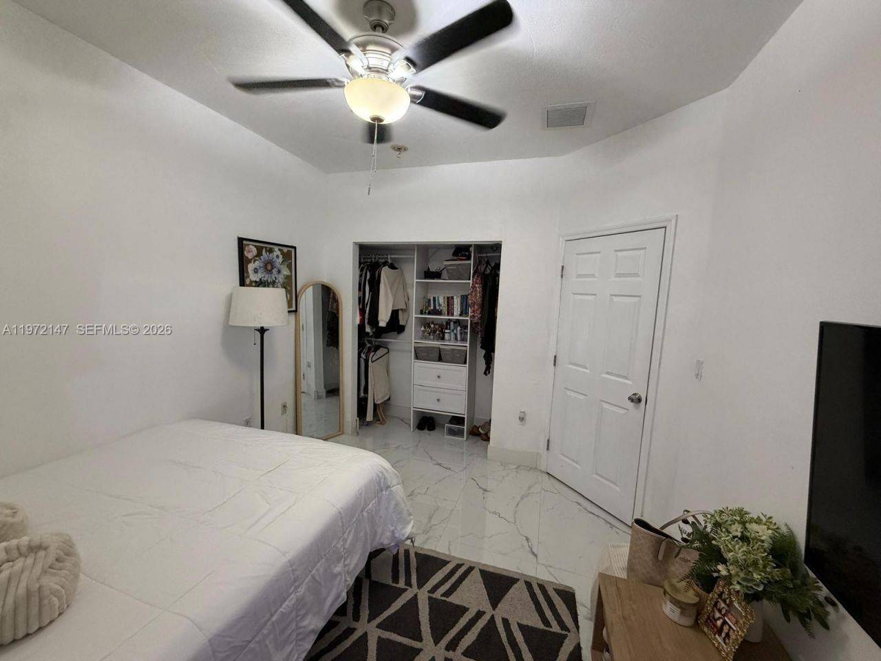 19064 SW 319th St, Homestead, FL 33030 Photo