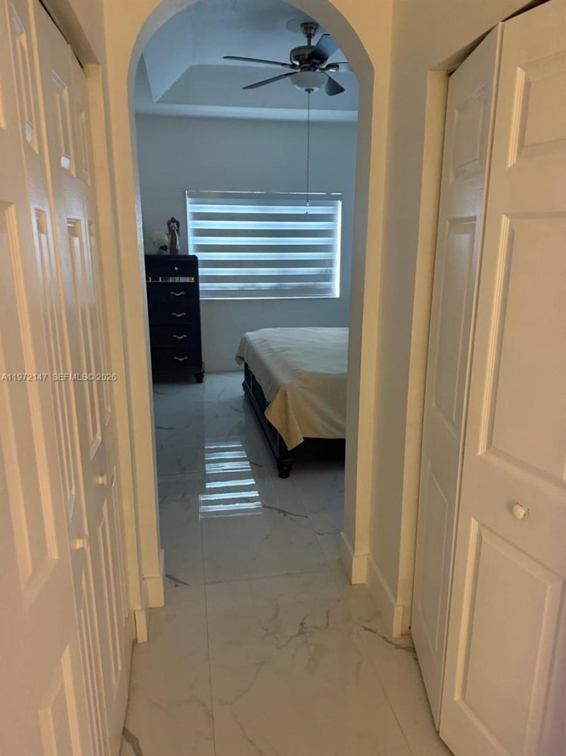 19064 SW 319th St, Homestead, FL 33030 Photo