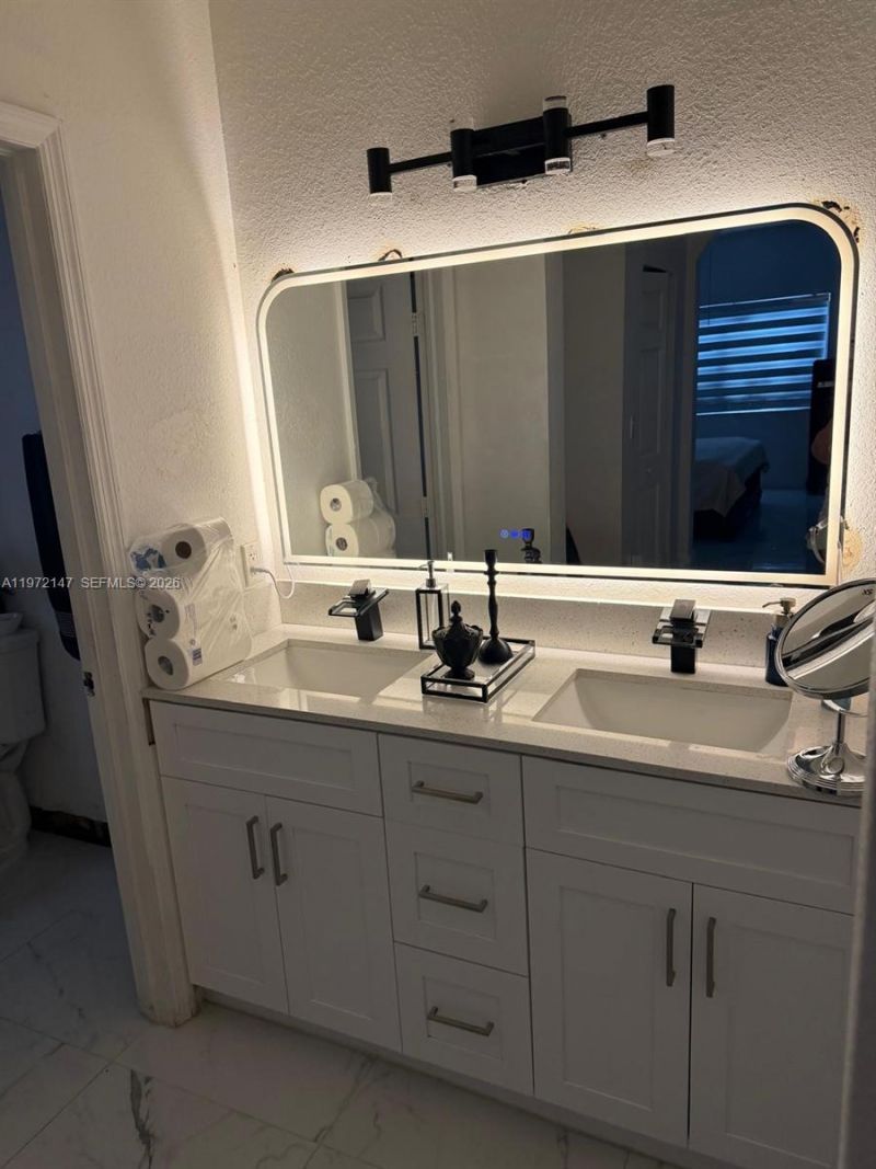 19064 SW 319th St, Homestead, FL 33030 Photo