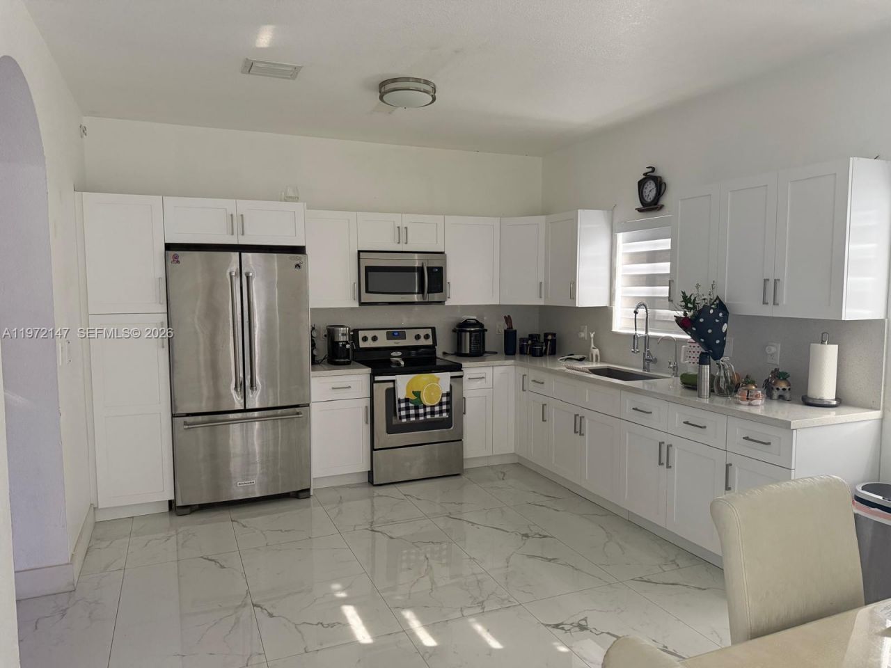 19064 SW 319th St, Homestead, FL 33030 Photo