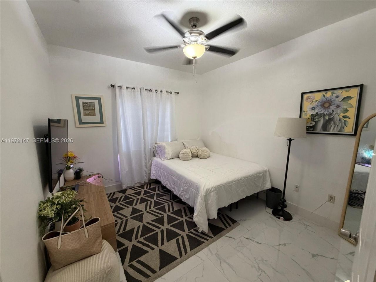 19064 SW 319th St, Homestead, FL 33030 Photo