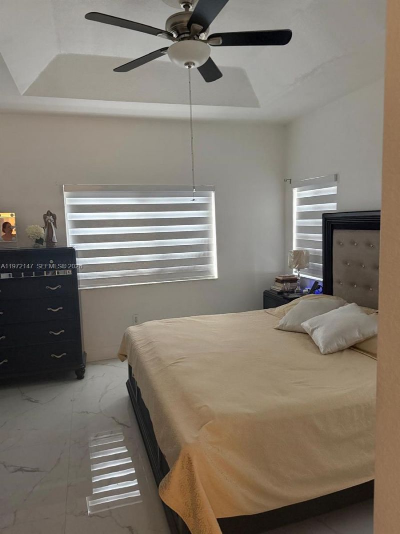 19064 SW 319th St, Homestead, FL 33030 Photo