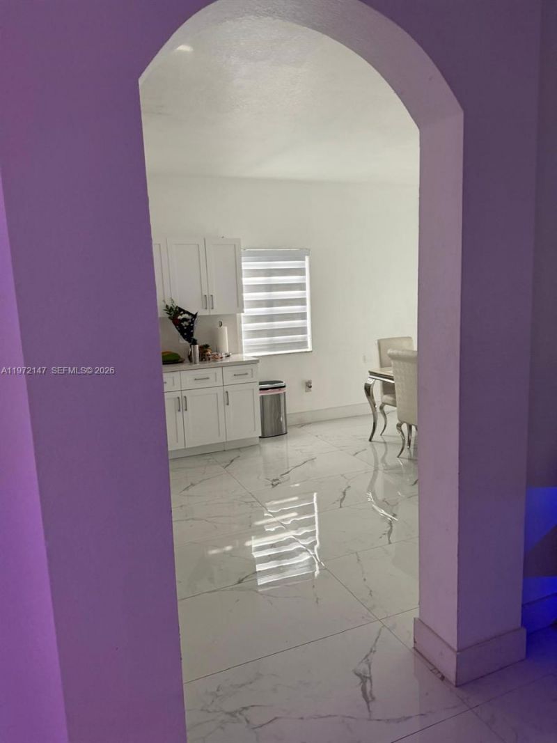 19064 SW 319th St, Homestead, FL 33030 Photo